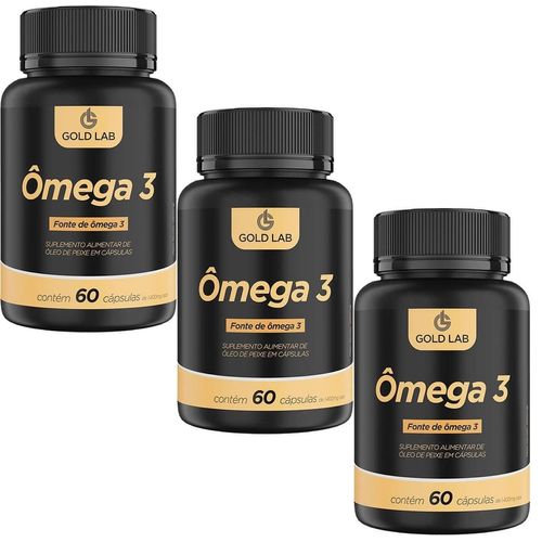 image-cd237f98aa7b4d5f8bb1f1b1fa26e4d2 image-cd237f98aa7b4d5f8bb1f1b1fa26e4d2