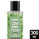 681946---shampoo-love-beauty-and-planet-energizing-detox-300ml-2