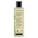 681946---shampoo-love-beauty-and-planet-energizing-detox-300ml-3