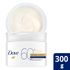 696064---mascara-de-tratamento-dove-fator-60-concentrado-reconstrutor-300g-2