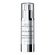 776785---Serum-Facial-Esthederm-Lift---Repair-30ml-1 776785---Serum-Facial-Esthederm-Lift---Repair-30ml-1