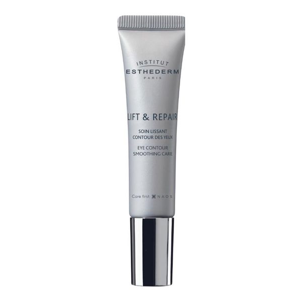 Sérum Anti-idade Esthederm Lift & Repair Eye Efeito Lifting para Área dos Olhos 15ml