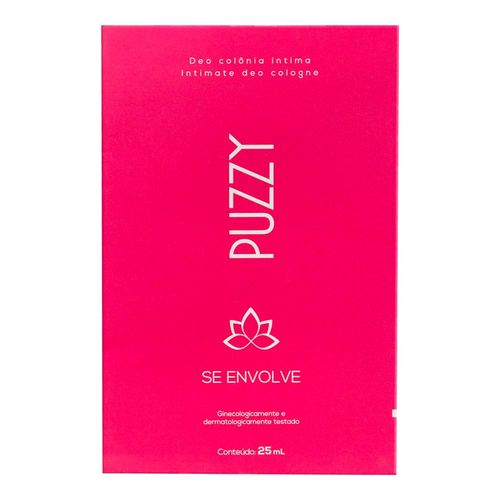 793272---Perfume-Intimo-Puzzy-By-Anitta-Se-Envolve-25ml-1 793272---Perfume-Intimo-Puzzy-By-Anitta-Se-Envolve-25ml-1