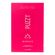 793272---Perfume-Intimo-Puzzy-By-Anitta-Se-Envolve-25ml-1 793272---Perfume-Intimo-Puzzy-By-Anitta-Se-Envolve-25ml-1