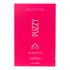 793272---Perfume-Intimo-Puzzy-By-Anitta-Se-Envolve-25ml-1