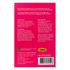 793272---Perfume-Intimo-Puzzy-By-Anitta-Se-Envolve-25ml-2