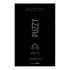 793299---Perfume-Intimo-Puzzy-By-Anitta-Agatta-25ml-1