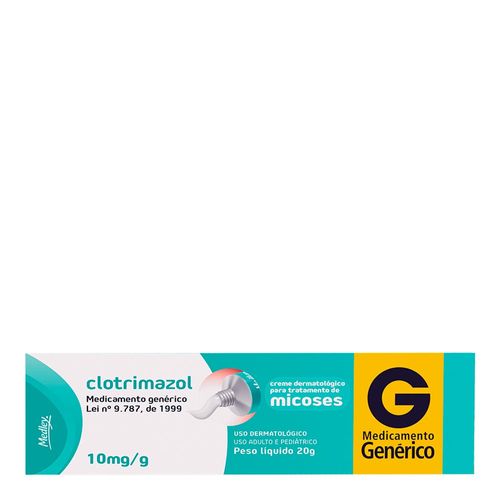 2356---clotrimazol-10mgg-generico-medley-20g-1 2356---clotrimazol-10mgg-generico-medley-20g-1