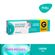 2356---clotrimazol-10mgg-generico-medley-20g-2