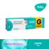 2356---clotrimazol-10mgg-generico-medley-20g-2