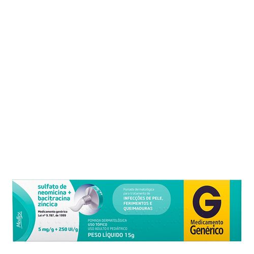 2372---sulfato-neomicina-bacitracina-pomada-15g-generico-1 2372---sulfato-neomicina-bacitracina-pomada-15g-generico-1