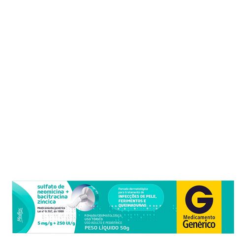 2402---sulfato-neomicina-bacitracina-pomada-50g-generico-1 2402---sulfato-neomicina-bacitracina-pomada-50g-generico-1
