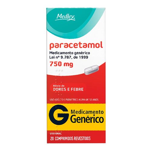 10227---paracetamol-750mg-20-comprimidos-generico-1 10227---paracetamol-750mg-20-comprimidos-generico-1