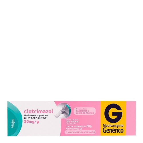 13021---clotrimazol-20mg-medley-creme-vaginal-20gr-3-aplicadores-1 13021---clotrimazol-20mg-medley-creme-vaginal-20gr-3-aplicadores-1