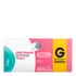 13030---clotrimazol-10mg-medley-creme-vaginal-35gr-6-aplicadores-1