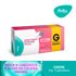 13030---clotrimazol-10mg-medley-creme-vaginal-35gr-6-aplicadores-2
