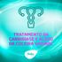 13030---clotrimazol-10mg-medley-creme-vaginal-35gr-6-aplicadores-3