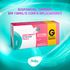 13030---clotrimazol-10mg-medley-creme-vaginal-35gr-6-aplicadores-4