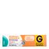 36463---diclofenaco-de-dietilamonio-gel-11-6mg-g-generico-medley-60g-1
