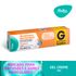 36463---diclofenaco-de-dietilamonio-gel-11-6mg-g-generico-medley-60g-2