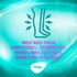 36463---diclofenaco-de-dietilamonio-gel-11-6mg-g-generico-medley-60g-4