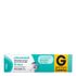 51373---cetoconazol-20mgg-generico-medley-creme-30g-1