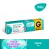 51373---cetoconazol-20mgg-generico-medley-creme-30g-2