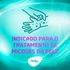 51373---cetoconazol-20mgg-generico-medley-creme-30g-3