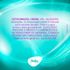 51373---cetoconazol-20mgg-generico-medley-creme-30g-4