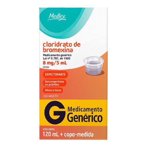 76694---cloridrato-bromexina-xarope-adulto-8mg-5ml-generico-medley-120ml-1 76694---cloridrato-bromexina-xarope-adulto-8mg-5ml-generico-medley-120ml-1