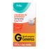 76694---cloridrato-bromexina-xarope-adulto-8mg-5ml-generico-medley-120ml-1