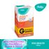 76694---cloridrato-bromexina-xarope-adulto-8mg-5ml-generico-medley-120ml-2