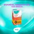 76694---cloridrato-bromexina-xarope-adulto-8mg-5ml-generico-medley-120ml-4