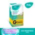 77020---cloridrato-bromexina-xarope-infantil-4mg-5ml-generico-medley-120ml-2