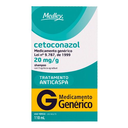 108111---shampoo-cetoconazol-20mg-g-generico-medley-110ml-1 108111---shampoo-cetoconazol-20mg-g-generico-medley-110ml-1