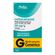 108111---shampoo-cetoconazol-20mg-g-generico-medley-110ml-1