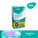 108111---shampoo-cetoconazol-20mg-g-generico-medley-110ml-2