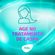 108111---shampoo-cetoconazol-20mg-g-generico-medley-110ml-3