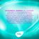 108111---shampoo-cetoconazol-20mg-g-generico-medley-110ml-4