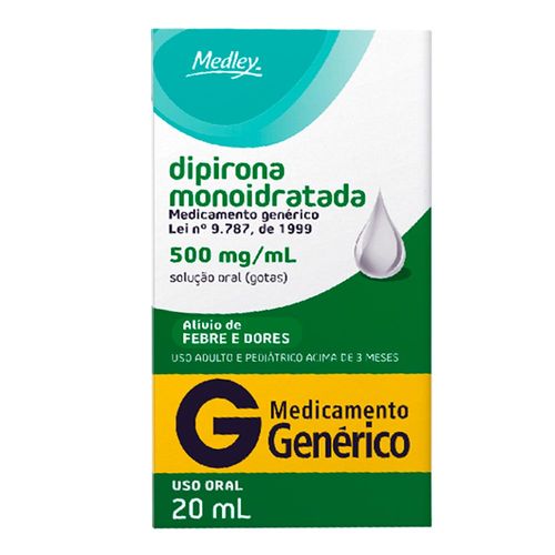 108421---dipirona-sodica-500mgml-generico-medley-gotas-20ml-1 108421---dipirona-sodica-500mgml-generico-medley-gotas-20ml-1