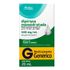 108421---dipirona-sodica-500mgml-generico-medley-gotas-20ml-1