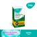 108421---dipirona-sodica-500mgml-generico-medley-gotas-20ml-2