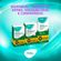 108421---dipirona-sodica-500mgml-generico-medley-gotas-20ml-4