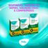 108421---dipirona-sodica-500mgml-generico-medley-gotas-20ml-4
