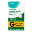 139963---dipirona-sodica-solucao-50mgml-generico-medley-100ml-1