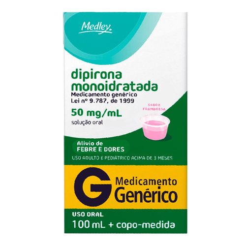 139963---dipirona-sodica-solucao-50mgml-generico-medley-100ml-1