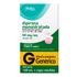 139963---dipirona-sodica-solucao-50mgml-generico-medley-100ml-1