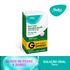 139963---dipirona-sodica-solucao-50mgml-generico-medley-100ml-2