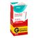 309893---ibuprofeno-50mgml-generico-medley-suspensao-oral-1 309893---ibuprofeno-50mgml-generico-medley-suspensao-oral-1