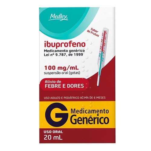 309907---ibuprofeno-100mgml-generico-medley-suspensao-oral-20ml-1 309907---ibuprofeno-100mgml-generico-medley-suspensao-oral-20ml-1